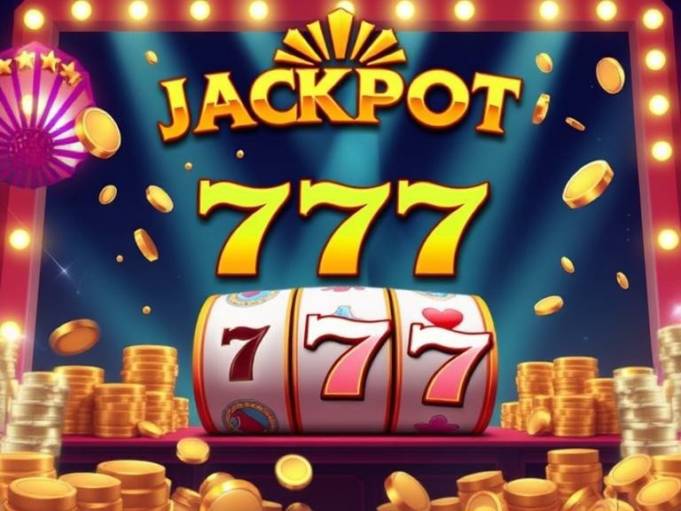 79m