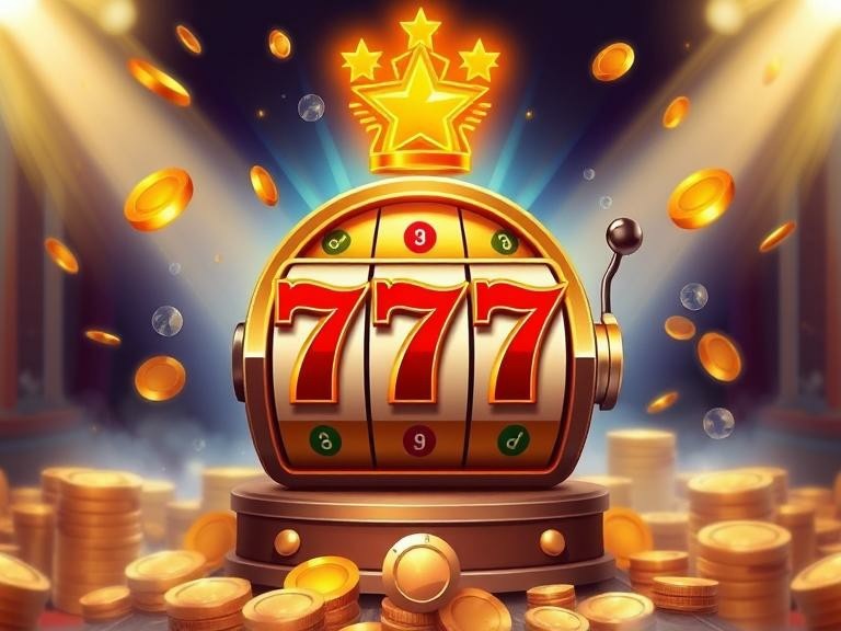 79m