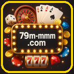 79m